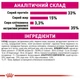 Корм сухой Royal Canin Exigent Aromatic для привередливых котов 2 кг (3182550767323) - изображение 4