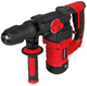Перфоратор электрический Haisser HB-30 (BP122211) - изображение 1