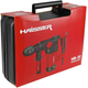 Перфоратор электрический Haisser HB-30 (BP122211) - изображение 9