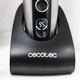 Машинка для підстригання волосся Cecotec Bamba PrecisionCare Titan (03374) - зображення 3