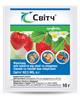 Фунгицид Свитч 10 г Syngenta - изображение 1