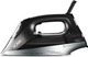 Праска парова Solac CVG9508 (S91868300) - зображення 1