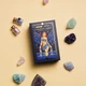 Карты Таро «Starlight Tarot» - изображение 2