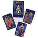 Карты Таро «Starlight Tarot» - изображение 9