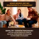 Игра для компании «Секретные персонажи» - изображение 12