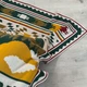 Плед Orner Запад Украины 130х170 см - изображение 3