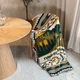 Плед Orner Запад Украины 130х170 см - изображение 4