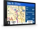 GPS-навигатор Garmin DriveSmart 76 LMT-D - изображение 4