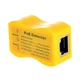 PoE тестер GreenVision GV-812 автономный для проверки и диагностики питания по Ethernet-линии с LED-индикаторами - изображение 3