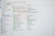 Dell Precision 5570 14 ядер i7-12800H 32RAM 256GbSSD RTX A1000 FHD 15,6” Б/В - зображення 7