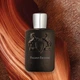 Духи для мужчин Parfums de Marly Pegasus Exclusif 125 мл - изображение 4