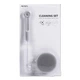 Набір для догляду за автоматичними поїлками PETKIT Cleaning Set 2 щітка губка PK2301 - зображення 3