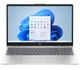 Ноутбук HP 15-fd1059ua (B22CCEA) Blue - изображение 1