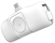 Powerbank Wozinsky WF16-YCS 5000mAh 15W USB-C White (WF16-YCS_WHI) - зображення 3