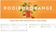 Чай в капсулах для кавоварок Dolce Gusto "Rooibos Orange" 10 капсул (потрібен адаптер) - изображение 3