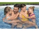 Каркасный бассейн 366 x 100 см Bestway 5614x - изображение 7