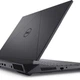 Ноутбук Dell G5 15 5511 15,6" WVA 1920x1080 120 Гц / Intel Core i7-13650HX 2,6 ГГц / NVIDIA GeForce RTX 3060 / RAM 16 ГБ / DDR5 / SSD 512 / Windows 11 Home / 2,81 кг (V38YV) - изображение 6