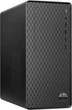 Десктоп HP M01-F322 AMD Ryzen 5 5600G 3.9 ГГц / RAM 12 ГБ / DDR4-3200 / SSD 512 ГБ / AMD Radeon Graphics / Windows 11 Home (577L7AA) - зображення 3