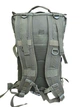 Рюкзак тактический штурмовой Over Earth мод 338 40 литров Cordura олива - изображение 4