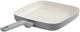 Patelnia grillowa Berghoff Balance Eco Grey 28 cm (5413821363202) - obraz 3