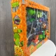 Огромный набор игровых фигурок Plants vs Zombies фигурки Растения против зомби большой (7114) - изображение 3