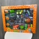 Огромный набор игровых фигурок Plants vs Zombies фигурки Растения против зомби большой (7114) - изображение 8