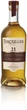 Виски Fercullen Single Malt Irish Whiskey выдержка 21 год 0.7 л 46% (5391533850671) - изображение 2