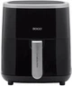 Мультипечь SOGO SS-10865 1200 Вт черная - изображение 1