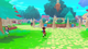 Gra Nintendo Switch Sky Oceans: Wings For Hire (Kartridż) (5060690796985) - obraz 6