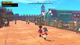 Gra Nintendo Switch Sky Oceans: Wings For Hire (Kartridż) (5060690796985) - obraz 7