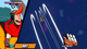 Gra Nintendo Switch Sky Oceans: Wings For Hire (Kartridż) (5060690796985) - obraz 8