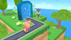 Gra Nintendo Switch Nick Jr. Party Adventure (Kartridż) (5061005354180) - obraz 6