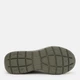 Мужские кроссовки Skechers 118075 OLV 39 (6.5US) 24.5 см Оливковые (196989712239) - изображение 6