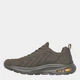Мужские кроссовки Skechers 118075 OLV 39 (6.5US) 24.5 см Оливковые (196989712239) - изображение 9