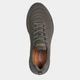 Мужские кроссовки Skechers 118075 OLV 39 (6.5US) 24.5 см Оливковые (196989712239) - изображение 10