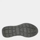 Мужские кроссовки Skechers 118075 OLV 39 (6.5US) 24.5 см Оливковые (196989712239) - изображение 11