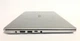 Ноутбук ASUS Vivobook F412F - 14" FullHD / i5-8265U / 8gb / 256gb ssd, Б/в - зображення 7