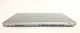 Ноутбук ASUS Vivobook F412F - 14" FullHD / i5-8265U / 8gb / 256gb ssd, Б/в - зображення 8