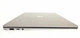 Ноутбук Microsoft Surface Laptop 4 1958 - 13.5" (2256x1504) IPS тачскрин / AMD Ryzen 5 4680U / 16gb / 256gb ssd / Windows 11 Pro, Б/у - изображение 7