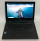 Ноутбук Acer TravelMate Spin B118 - 11,6" (1366x768) IPS тачскрин / Pentium Silver N5000 / 4gb / 128gb ssd, Б/у - изображение 1