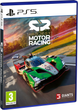 Gra PS5 Project Motor Racing (Blu-ray płyta) (4064635550589) - obraz 2