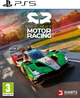 Gra PS5 Project Motor Racing (Blu-ray płyta) (4064635550589) - obraz 3