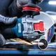 Круг отрезной Bosch X-Lock PRO Stainless Steel and Metal 125×1×22.23 мм (2608619264) - изображение 6