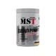 L-аргинин, L-цитруллин малат MST Nutrition Amino Pump, 500 грамм - изображение 1