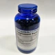 Омега-3 Puritan's Pride Omega 3 Fish Oil 1200 mg, 200 капсул - зображення 2