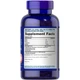 Омега-3 Puritan's Pride Omega 3 Fish Oil 1200 mg, 200 капсул - зображення 3