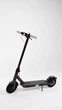 Електросамокат Mi 365 Electric Scooter Pro 500W 12.4Ah Чорний - зображення 6