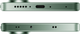 Smartfon Poco X7 Pro 12/256GB Green (6932554409333) - obraz 9