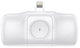 Powerbank Wozinsky WF16-YLS 5000mAh 15W Lightning White (WF16-YLS_WHI) - зображення 4