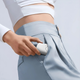 Powerbank Wozinsky WF16-YLS 5000mAh 15W Lightning White (WF16-YLS_WHI) - зображення 9
